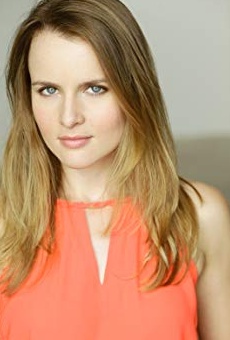 Películas de Kate Flanagan