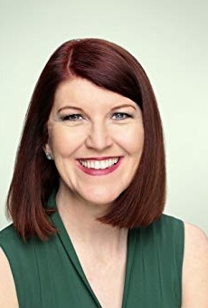 Películas de Kate Flannery
