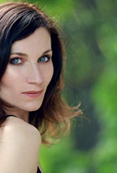 Películas de Kate Fleetwood