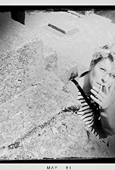 Películas de Kate Forbes