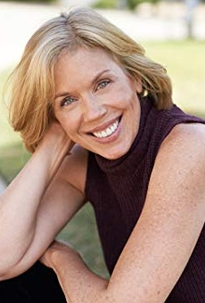 Películas de Kate Forristall