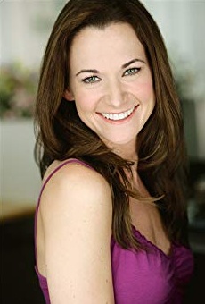 Películas de Kate Forsatz