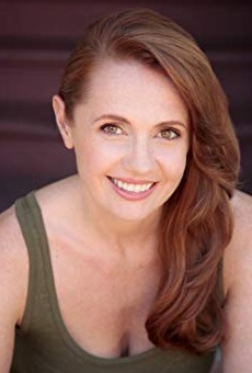 Películas de Kate Froehlich