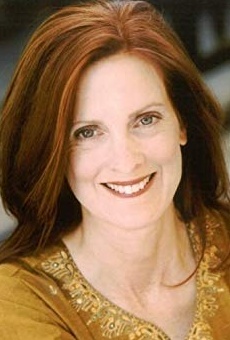 Películas de Kate Fuglei