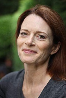 Películas de Kate Gartside