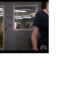 Películas de Kate Geller