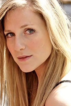 Películas de Kate Gersten