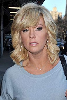 Películas de Kate Gosselin
