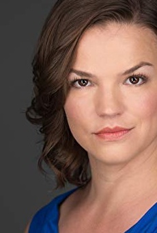 Películas de Kate Graham