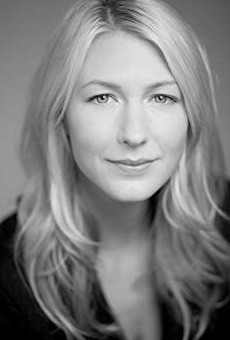 Películas de Kate Gray