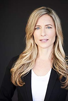 Películas de Kate Greenhouse