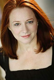 Películas de Kate Greer