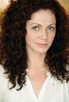 Películas de Kate Hampton