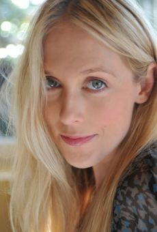 Películas de Kate Hankin