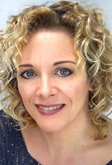 Películas de Kate Harbour