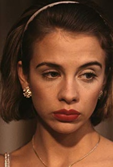 Películas de Kate Hardie