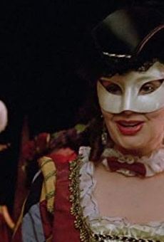 Películas de Kate Harper