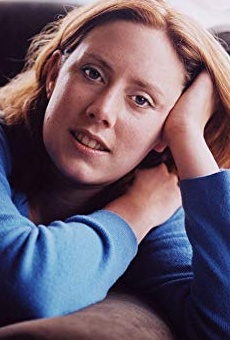 Películas de Kate Hendrickson