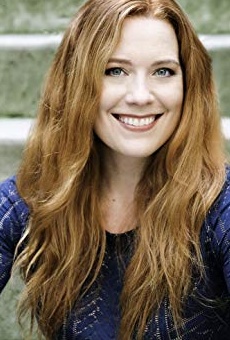 Películas de Kate Hewlett