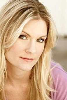 Películas de Kate Higgins