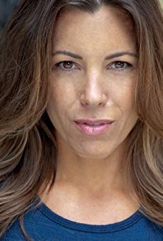 Películas de Kate Hobbs