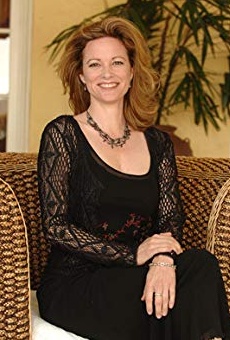 Películas de Kate Hodge