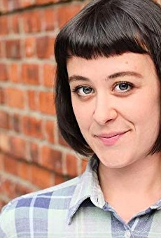 Películas de Kate Hoffman Películas de Kate Hoffman