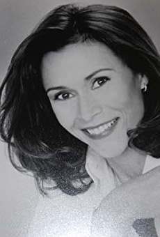 Películas de Kate Jackson