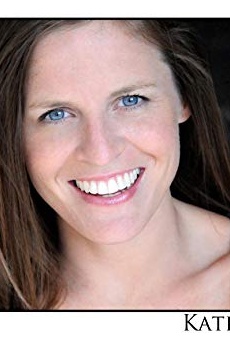 Películas de Kate Janson