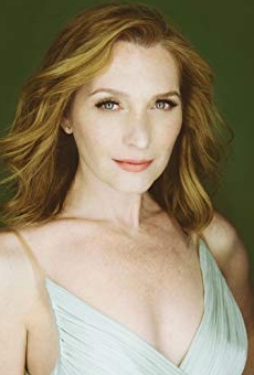 Películas de Kate Jennings Grant