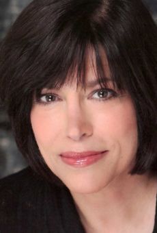 Películas de Kate Katcher