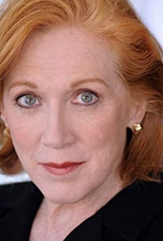 Películas de Kate Kearney-Patch