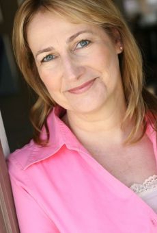 Películas de Kate Kelly