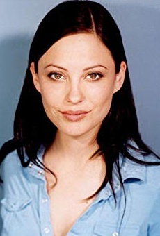 Películas de Kate Kelton