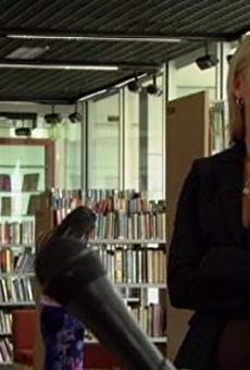 Películas de Kate Kendall