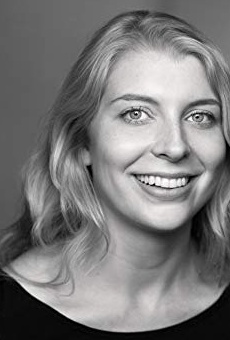 Películas de Kate Kennedy