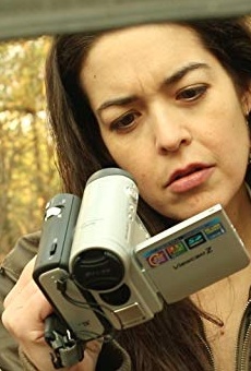 Películas de Kate Kenney