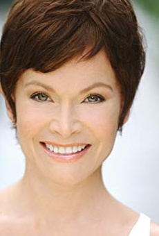 Películas de Kate King