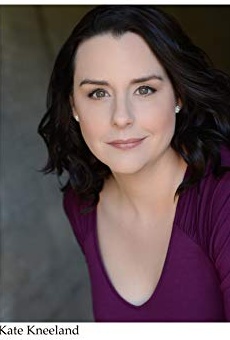 Películas de Kate Kneeland