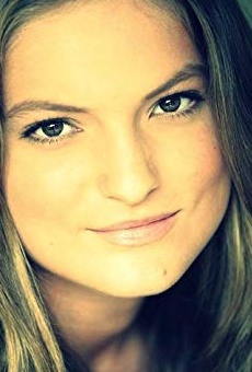 Películas de Kate Krause