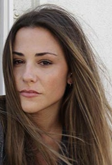 Películas de Kate Krieger