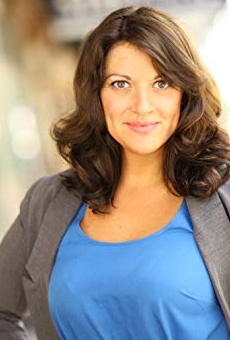 Películas de Kate Kuen