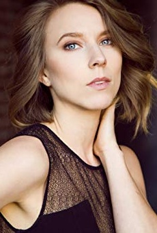 Películas de Kate Kugler