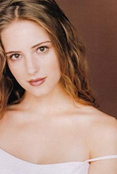 Películas de Kate Linae