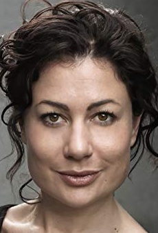 Películas de Kate Liquorish