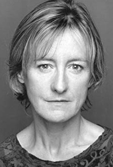 Películas de Kate Lock