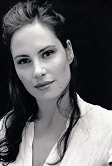 Películas de Kate Loustau