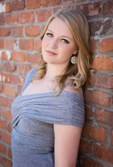 Películas de Kate Lowell