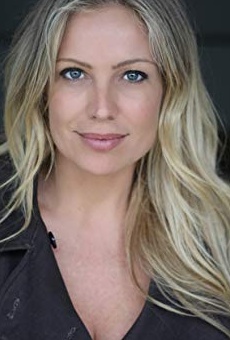 Películas de Kate Luyben