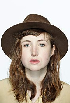 Películas de Kate Lyn Sheil